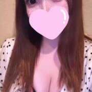 ヒメ日記 2024/12/26 12:52 投稿 ささ パリス雄琴店