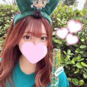 ヒメ日記 2024/12/26 20:02 投稿 ささ パリス雄琴店