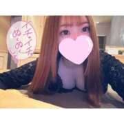 ヒメ日記 2024/12/28 06:52 投稿 ささ パリス雄琴店