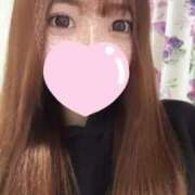 ヒメ日記 2024/12/30 13:02 投稿 ささ パリス雄琴店