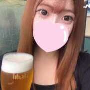 ヒメ日記 2025/01/01 13:02 投稿 ささ パリス雄琴店