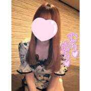 ヒメ日記 2025/01/02 12:03 投稿 ささ パリス雄琴店