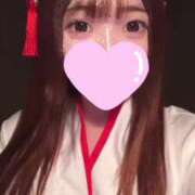 ヒメ日記 2025/01/03 19:42 投稿 ささ パリス雄琴店