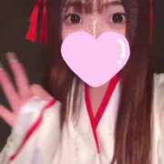 ヒメ日記 2025/03/15 19:42 投稿 ささ パリス雄琴店