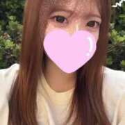 ヒメ日記 2025/03/16 12:42 投稿 ささ パリス雄琴店