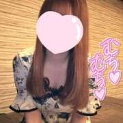 ヒメ日記 2025/03/19 12:46 投稿 ささ パリス雄琴店