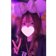 ヒメ日記 2025/03/19 14:10 投稿 ささ パリス雄琴店