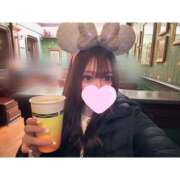 ヒメ日記 2025/03/19 21:22 投稿 ささ パリス雄琴店