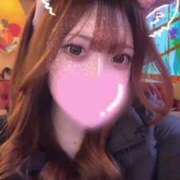 ヒメ日記 2025/03/20 12:42 投稿 ささ パリス雄琴店