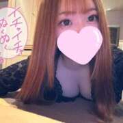 ヒメ日記 2025/03/20 19:25 投稿 ささ パリス雄琴店