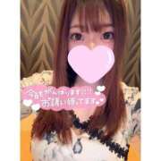 ヒメ日記 2025/03/22 17:39 投稿 ささ パリス雄琴店