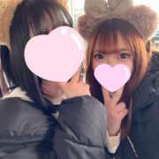 ヒメ日記 2025/03/26 16:03 投稿 ささ パリス雄琴店