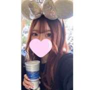 ヒメ日記 2025/03/28 12:32 投稿 ささ パリス雄琴店