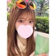 ヒメ日記 2025/03/29 20:02 投稿 ささ パリス雄琴店