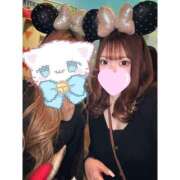 ヒメ日記 2025/04/20 19:14 投稿 ささ パリス雄琴店