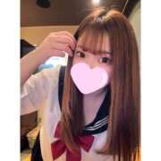 ヒメ日記 2025/04/23 18:03 投稿 ささ パリス雄琴店