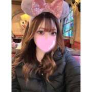 ヒメ日記 2025/04/24 18:17 投稿 ささ パリス雄琴店