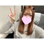 ヒメ日記 2025/04/24 19:42 投稿 ささ パリス雄琴店