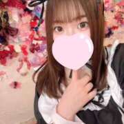 ヒメ日記 2025/04/28 18:20 投稿 ささ パリス雄琴店