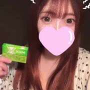 ヒメ日記 2025/04/29 21:22 投稿 ささ パリス雄琴店