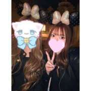 ヒメ日記 2025/05/01 20:22 投稿 ささ パリス雄琴店