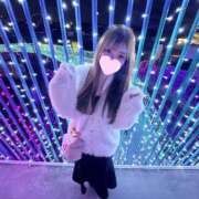 ヒメ日記 2025/05/02 09:13 投稿 ささ パリス雄琴店