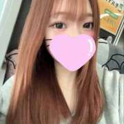 ヒメ日記 2025/05/02 12:03 投稿 ささ パリス雄琴店