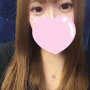 ヒメ日記 2025/05/05 12:04 投稿 ささ パリス雄琴店