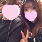 ヒメ日記 2025/05/06 12:18 投稿 ささ パリス雄琴店