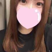 ヒメ日記 2025/05/24 12:06 投稿 ささ パリス雄琴店