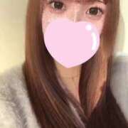 ヒメ日記 2025/05/25 06:20 投稿 ささ パリス雄琴店