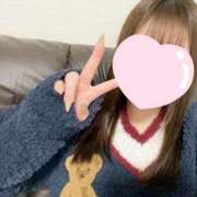 ヒメ日記 2025/05/26 06:02 投稿 ささ パリス雄琴店