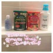 ヒメ日記 2025/06/05 21:12 投稿 ささ パリス雄琴店