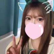 ヒメ日記 2025/06/09 12:14 投稿 ささ パリス雄琴店