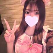 ヒメ日記 2025/06/10 12:04 投稿 ささ パリス雄琴店