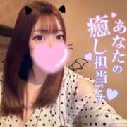 ヒメ日記 2025/06/12 12:03 投稿 ささ パリス雄琴店