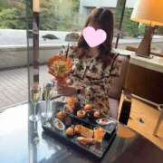 ヒメ日記 2025/06/12 15:10 投稿 ささ パリス雄琴店