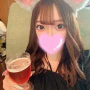 ヒメ日記 2025/06/15 15:08 投稿 ささ パリス雄琴店