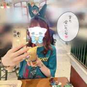 ヒメ日記 2025/06/15 21:25 投稿 ささ パリス雄琴店