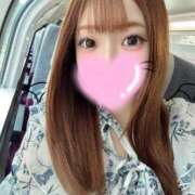 ヒメ日記 2025/07/06 19:02 投稿 ささ パリス雄琴店