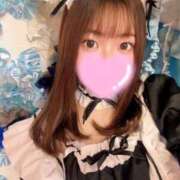 ヒメ日記 2025/07/14 21:12 投稿 ささ パリス雄琴店