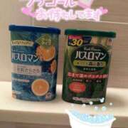 ヒメ日記 2025/07/18 09:02 投稿 ささ パリス雄琴店