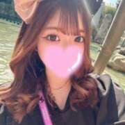 ヒメ日記 2025/07/19 06:19 投稿 ささ パリス雄琴店