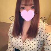 ヒメ日記 2025/07/19 12:11 投稿 ささ パリス雄琴店