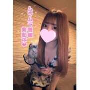 ヒメ日記 2025/07/19 13:02 投稿 ささ パリス雄琴店