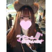 ヒメ日記 2025/07/21 17:38 投稿 ささ パリス雄琴店