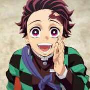 ヒメ日記 2025/08/03 12:22 投稿 ささ パリス雄琴店