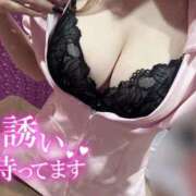 ヒメ日記 2025/08/11 18:13 投稿 ささ パリス雄琴店