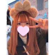 ヒメ日記 2025/08/14 21:18 投稿 ささ パリス雄琴店