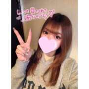 ヒメ日記 2025/08/16 19:11 投稿 ささ パリス雄琴店